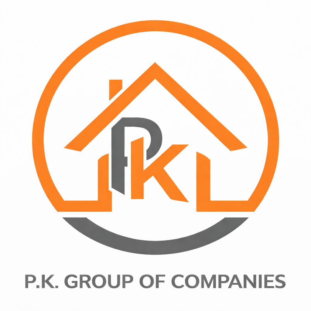P.K Group of Companies